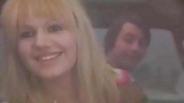 فاحشه پخش فیلم کوتاه سکسی نوجوان