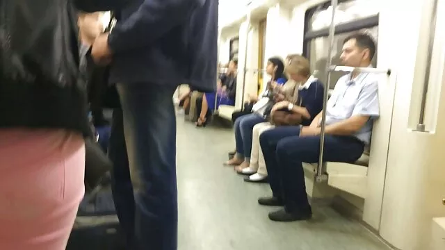 زن زیبا فیلم قابل پخش سکس انجام تیراندازی گلو عمیق
