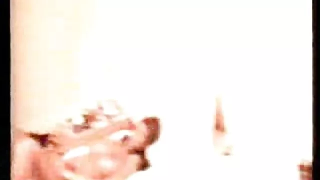 رابطه جنسی برای احساسات پخش فیلم سکس کامل شاد