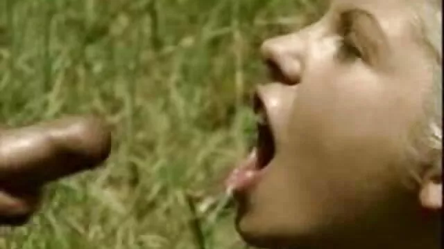 Nyomi ذن با این نسخهها کار اضافه کاری پخش فیلم داستانی سکسی