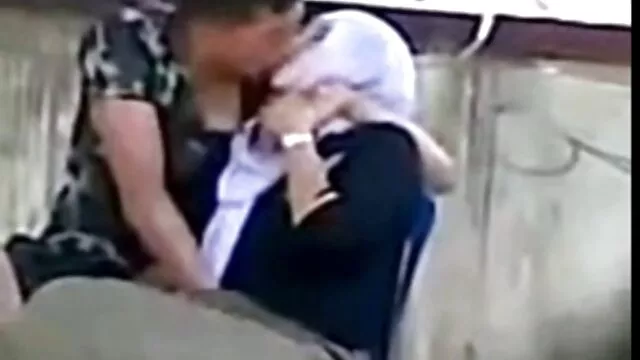ابی چاودار با این نسخهها کار در فیلم سکسی پخش یک مرد