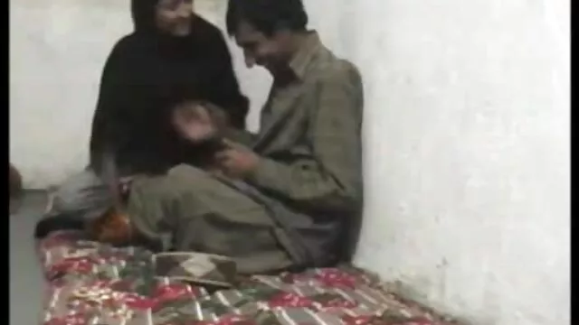 سرگرمی فیلمسکسیانلاین برای لزبین