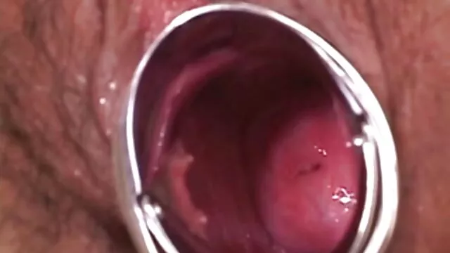 دو را cocks در پخش انلاین فیلمهای سکسی الاغ