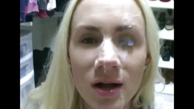 پرشور, زن و شوهر نوجوان در تمام پخش انلاین فیلم سکسی جدید سوراخ
