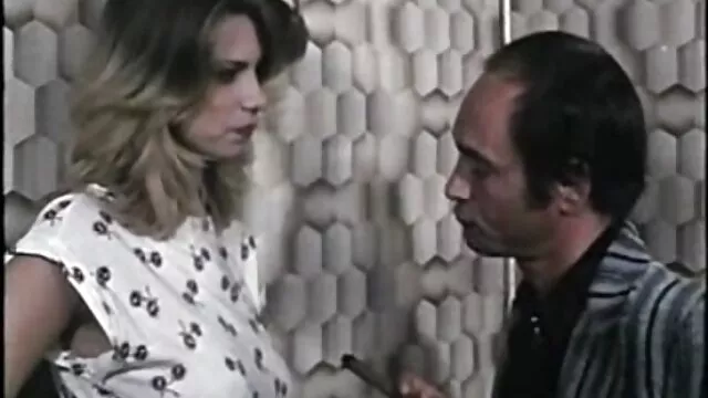 غریبه مجاز نیست-ناشدنی پخش فيلم سكسى فاحشه
