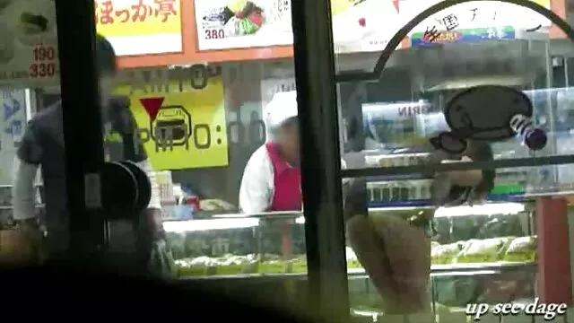 نشان دادن خودتان فیلمسکسی قابل پخش مکیدن یک دختر