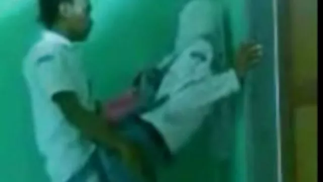 سوزانا ملو را دوست دارد تقدیر پخش فیلمسکسی