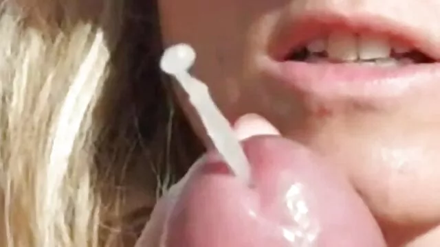 شور و پخش فیلم سکسی انلاین شوق آشپزخانه